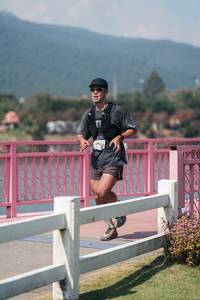 BIB: 
                            <button type="button" onclick="openModal(27250010)" class="btn btn-primary btn-sm float-right btn-popup" data-toggle="modal" data-target=".modal-high-quality">
                        <i class="fas fa-shopping-cart"></i> Add to Cart
                    </button>
                                            <button type="button" onclick="isThisMe(27250010, true)" class="btn btn-success btn-sm float-right btn-popup btn-isme hidden" data-toggle="tooltip" data-placement="bottom" title="นี่คือรูปของคุณใช่ไหม คลิกที่นี่เพื่อเอาเข้าอัลบั้ม">
                        <i class="fas fa-plus"></i> Add to album
                    </button>
                    <button type="button" onclick="isThisMe(27250010, false)" class="btn btn-warning btn-sm float-right btn-popup btn-isnotme hidden">
                        <i class="fas fa-ban"></i> Remove from album
                    </button>